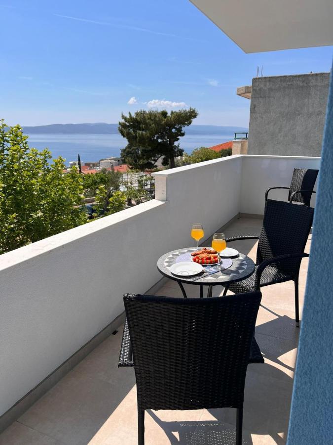 Apartament Lena