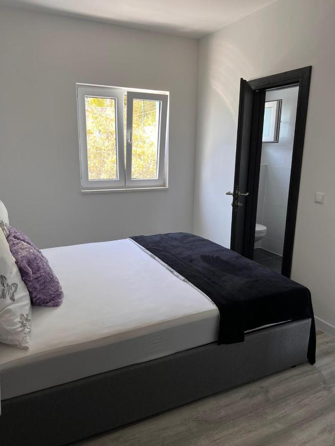 Apartmán Lena *