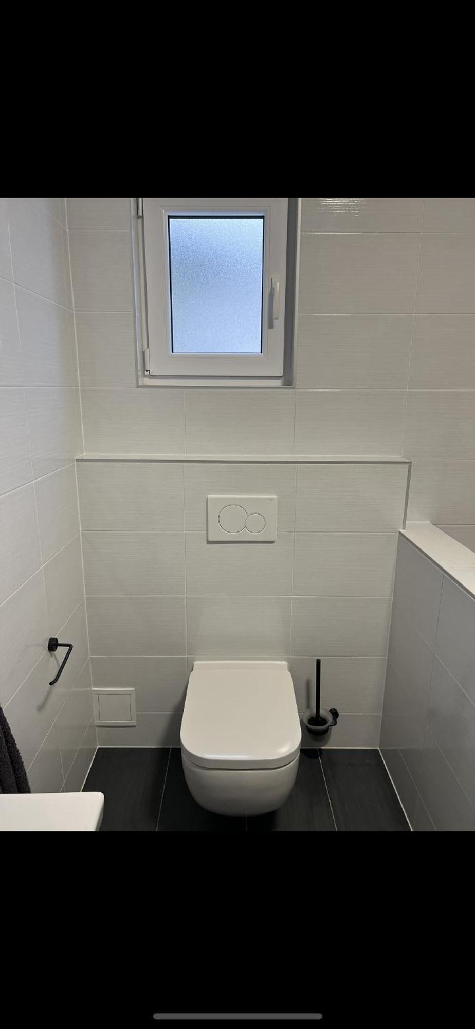 Lena Apartament *